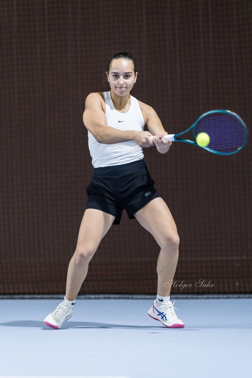 Bild 101 - TNB Landesmeisterschaften